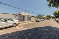 Functional Studio in Goiania - Slv0011