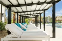 Villatel Orlando Resort, Apartments by Marriott Bonvoy