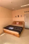 Et Malio Stay & Travel Malioboro Pusat Kota Yogyakarta