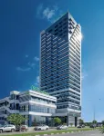 Ibis Styles Batumi