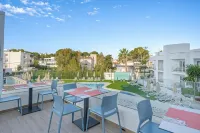 THB Maria Isabel - Adults Only Hotels in Comarca de Palma