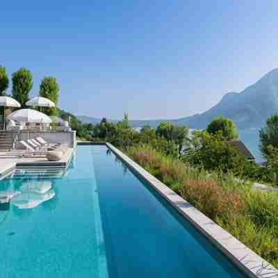 Hôtel Beauregard the Originals Relais Fitness & Recreational Facilities