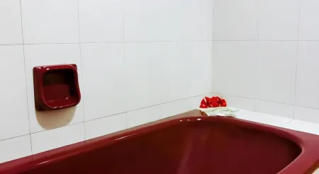 Global Hotel Отели рядом с достопримечательностью «Chimney»