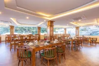 Aagantuk Resort Hotels in Dhulikhel