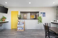 SureStay by Best Western  McAlester Hotels in McAlester