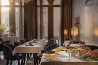 Ca' Gottardi - Bed & Breakfasts
