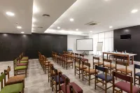 Hotel Rali Viana