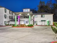 Motel 6 Humble, TX - Houston International Airport Hotels in Humble