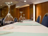 Hotel Viladomat Hotels near Parc Guell