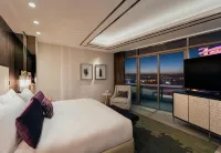 The Darling at the Star Gold Coast