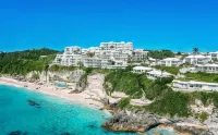 Azura Bermuda Hotels in Warwick Parish