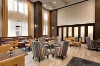 Hampton Inn & Suites Monroe Hotels in Monroe