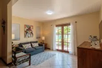 Beautiful House With Pool & Barbecue Ura0015