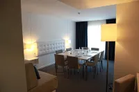 Hotel Anjo de Portugal Hotels in Fatima