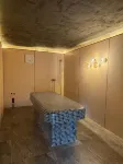 Wind Hotel - سبا