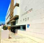 Domocenter Apartamentos Turísticos Hotels in Bormujos
