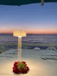 Villaggio Athragon Hotels in Ricadi