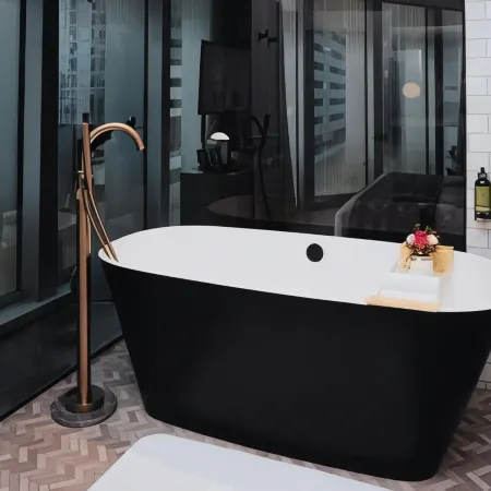 EXchange Hotel Vancouver