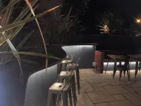 Oxgang Kitchen Bar & Rooms Hotel di Linlithgow