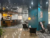 Hôtel Saphir Lyon Các khách sạn ở Tassin-la-Demi-Lune
