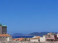 Cuscino e Cappuccino B&B