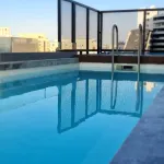 Eleven by Warren Collection - Pools