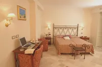 Relais Sant'Eligio - Ocean View