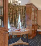 The Charles Pacific Grove, an Artfully Designed Inclusive Inn - Aamiainen