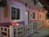 Baan Kan Eang Koh Lan