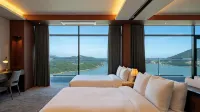 호텔JCS - 5성급