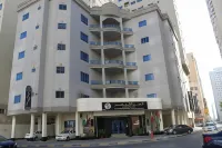 Caesar Palace Hotels in Juffair