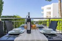 Apartmani Heta Alagic II