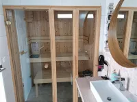 Central Loft Apartment