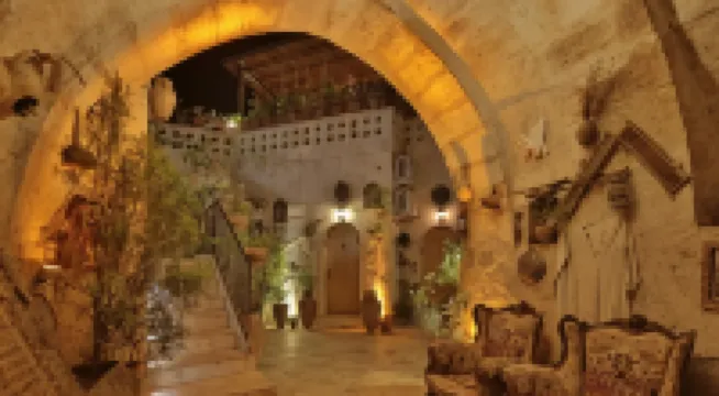 Kookaburra Hotel = โรงแรมคูกาบูร์รา โรงแรมในเกอเรเม