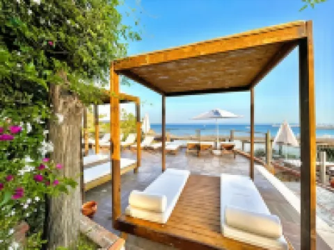 Laur Hotels Experience & Elegance