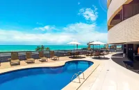 Hotel Reymar Express