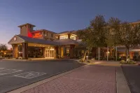 Hilton Garden Inn Yuma Pivot Point