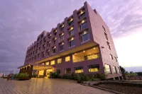 Nandan Kanan by M Square Hotels in Dewas