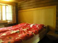 Sokeelampi Hotel a Urjala