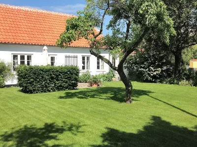 "Tede" - 300m from the Sea Hotels near Skagen Fyr