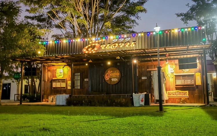 รูปภาพของ111 รีสอร์ท แอนด์ สปา