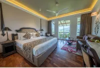 Earl's Regent Hotel Hotels in Gonoruwa