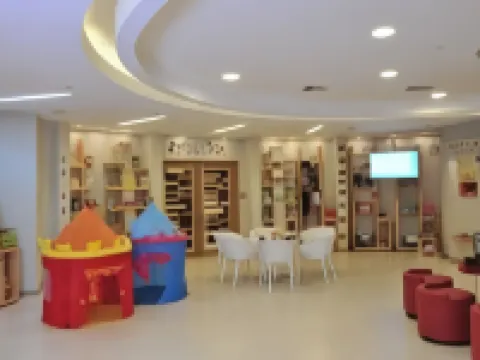 Hotel Dreams Araucania Hoteles en Temuco