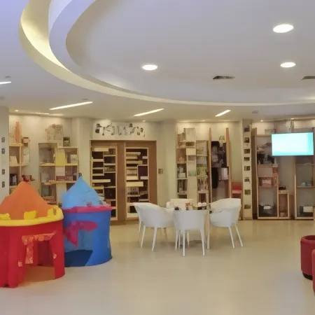 Hotel Dreams Araucania Отели в г. Темуко