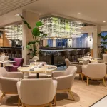 AC Hotel Inverness Hotel a Inverness