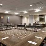 Residence Inn Greenville