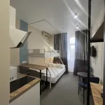 Akhtari Hotel & Spa Hotels in Primorsko-Akhtarsky District