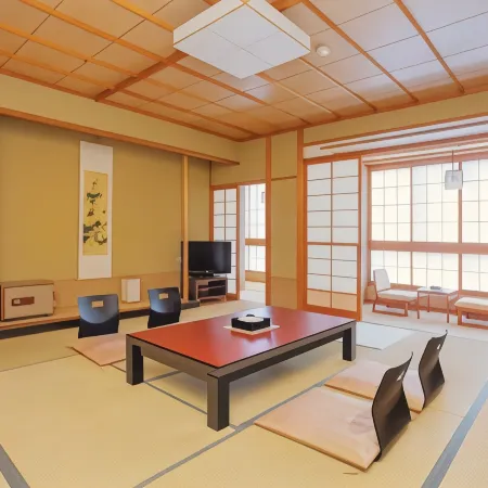 Hanataki
