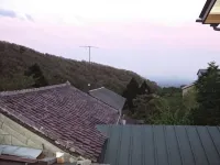Minshuku Kusano - 2 tähden