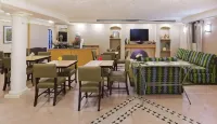 La Quinta Inn by Wyndham Victoria